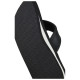 O'neill FM Arch Graphic Sandals
